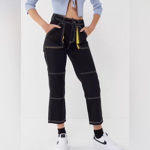 Urban outfitters BDG cargo pants